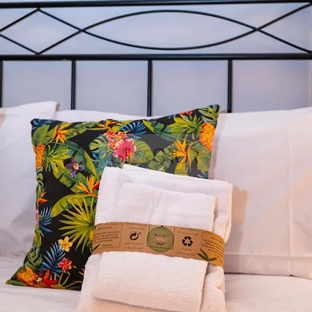 Alejandra By Silastur *